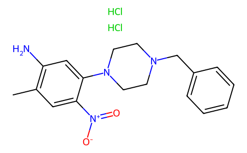 EGIS-7625 755040-97-2